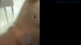 expensive hotel sex with big tits ebony babe