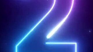 My Hermanastra Drains Every Drop of Me in Wild Latina Action!