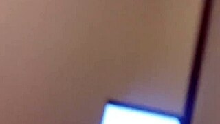 i enjoy this teen's blowjob with deepthroat and big ass