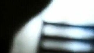 I had an intense home session with russian students, fucking and blowjobs everywhere