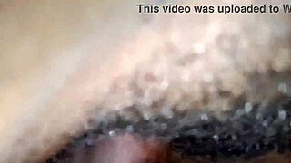 In this game, you kill enemies and go to the next level.