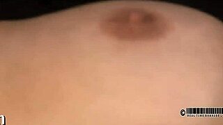 Do you worship your master's feet like this submissive does?