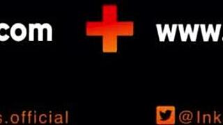 Casting Josselyn, Peruana Morena with Curly Hair, Shows Off Her Latina Charm in Solo Action