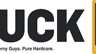 Stuck4k Czech Girl Katarina Rina Gets Pussy Drilled While Stuck