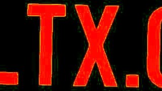 Real Homemade Heat with Cute Girl and Chubby Guy.