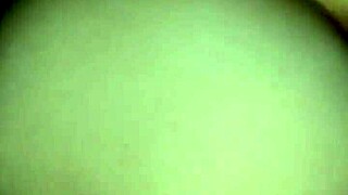 who is honeydew87 and what does she share online?