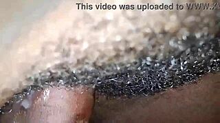 游戏里杀敌升级超刺激