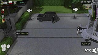 Fashionbusiness - what a stretch mur e1 41