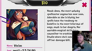 I Did This For Her And She Returned The Favor Fap Ceo Uncensored