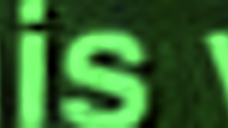 this huge slut plays with her toys and dildo in an intense session lasting five meters