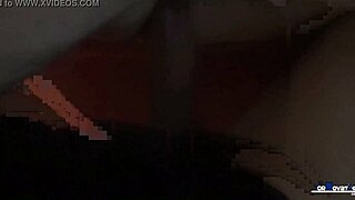 Milf Española Con Grandes Tetas Follando En Casa Con Nuestro Amigo Victor Bloom 😍