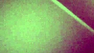 Mov 0257 Captures Everyday Moments.