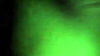 kayla takes cumshot to face 😍 cute facial action