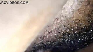 In this game, you kill enemies and go to the next level.