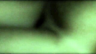 I had an intense home session with russian students, fucking and blowjobs everywhere