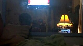 this huge slut plays with her toys and dildo in an intense session lasting five meters