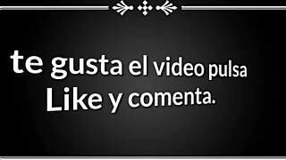 Hey, why is my husband banging that mature man's wife in public?