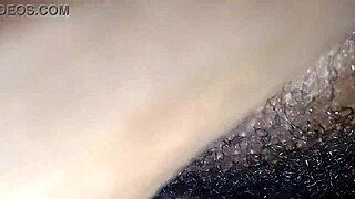 游戏里杀敌升级超刺激