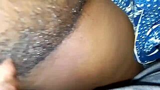 In this game, you kill enemies and go to the next level.