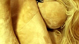 I got a sex robot Terminator banging my doll’s ass hard