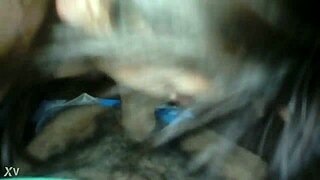 I can't believe that oral sex session was so intense, I almost lost control with all the moaning and sucking