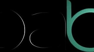 These Babes Drive Me Crazy in Naked Nuptials