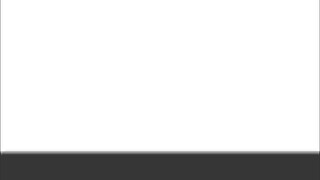 The Pregcess Of Zeven Part 14