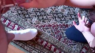 i hope you endure my harsh punishment! 😈