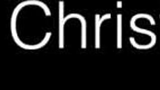 Randy Peach Swallows All the Jizz in This Bukkake Facial!