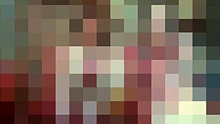 You are lucky to lick and suck these perfect feet