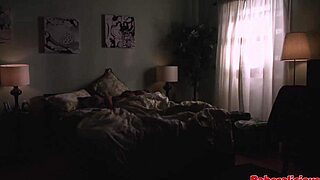 i had a great fuck with step-sister nicole ray, she's so beautiful