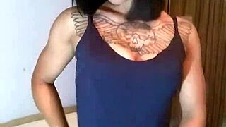 i'm teasing my followers and fans with sexy vibes