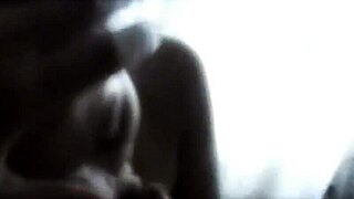 I had an intense home session with russian students, fucking and blowjobs everywhere