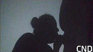 compilado de casada gostosa sendo fodida por amigo