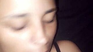 I watched my wife pleasuring herself alone in bed, but I think she was just having fun by herself.