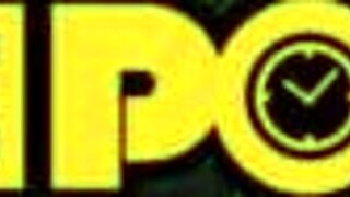 Shalina Devine's threesome adventure in lingerie and hardcore action