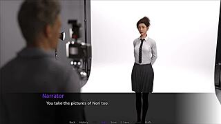 Wanna join us for nudist beach games with monster cock?