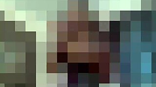 If you jerk off, you're going back in chastity, that's the femdom rule