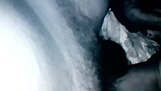 oral sex that the little guy enjoys in the group orgy