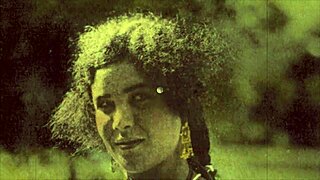 vintage tits confession unleashed!