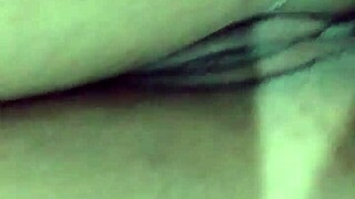 Comendo O Cu Da Coroa Safada Sjc Com Anal Intenso