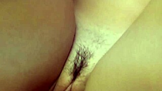 Scarlett Johnson Opens Her Asshole For Your Cocks Enjoyment