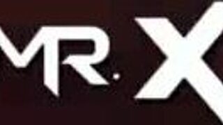 boss girl undresses her employee in this fashion business game scene.