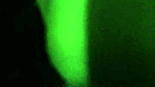 crazy phat ass milf slut gets rough fucked by monster black cock