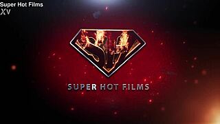 Does Don Whoe Get A Superhot BJ From Angel Love?