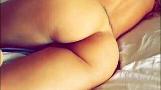 Cap Dagde Outdoor Nude Flashing In August 2017