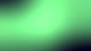 britney madison in blacklight fetish scene