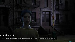 Principal Miranda Sucks Dick Like A Pro