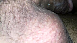 i masturbate the wife 😏