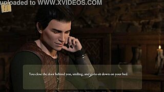 The price of power 16